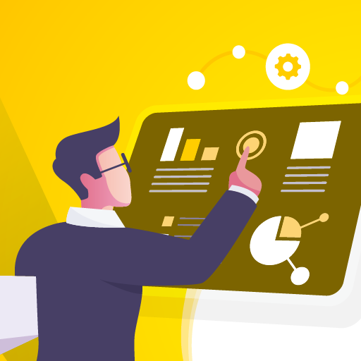 A keretrendszerek előnyei