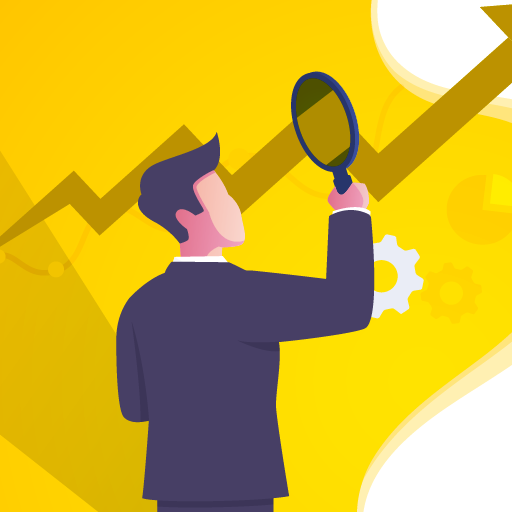 Általános áttekintés