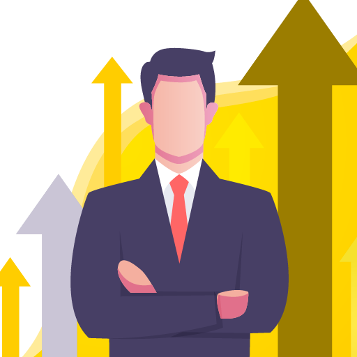 Az előadás fontossága