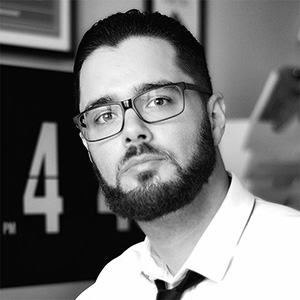 Mérhető eredmények